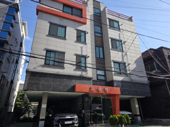 대구 서구 평리동 단독주택다가구 경매 물건 사진