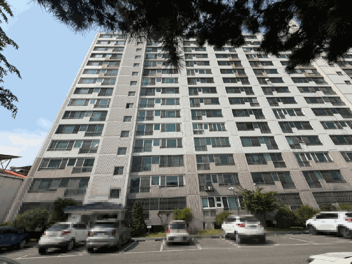 대구 달성군 화원읍 아파트 경매 물건 사진 5 · 2026타경3456