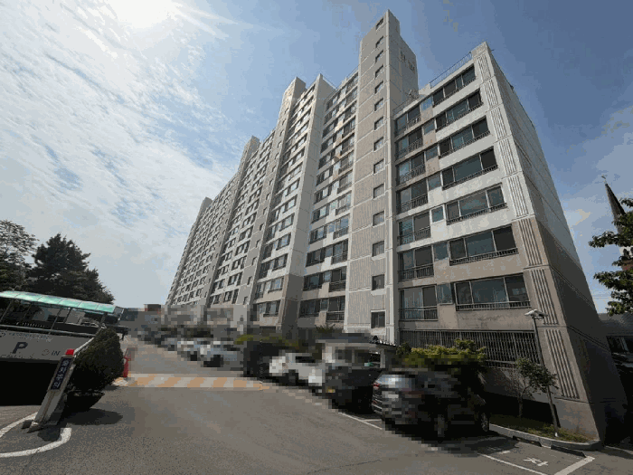 대구 달성군 화원읍 아파트 경매 물건 사진 6 · 2026타경3456