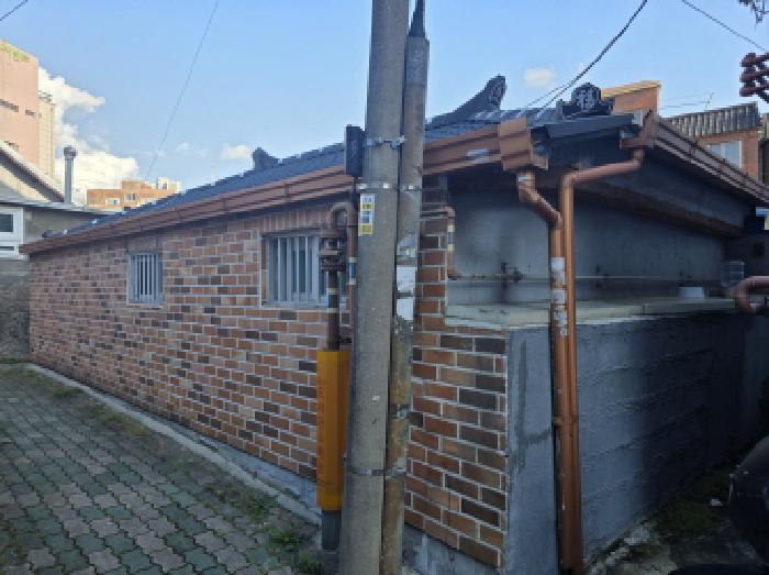 대구 서구 비산동 단독주택 경매 물건 사진