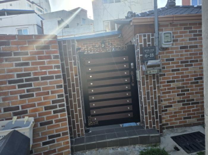 대구 서구 비산동 단독주택 경매 물건 사진 2 · 2026타경3469