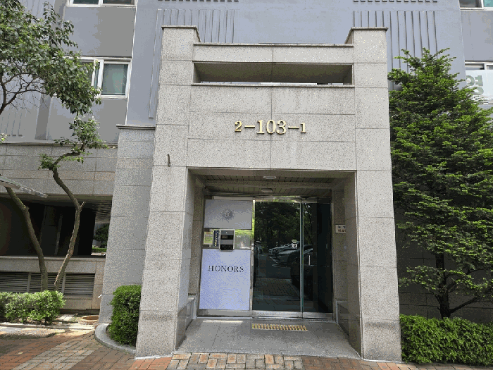 대구 달서구 월성동 아파트 경매 물건 사진 4 · 2026타경3480