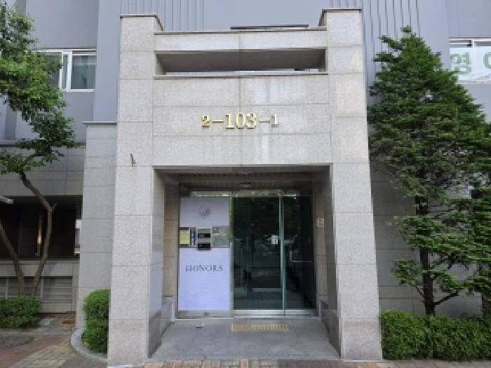 대구 달서구 월성동 아파트 경매 물건 사진 2 · 2026타경3480