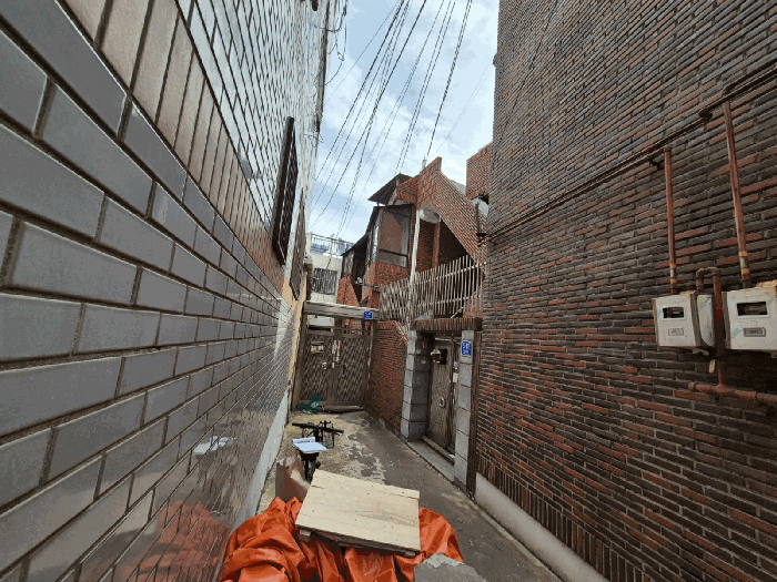 대구 서구 내당동 단독주택다가구 경매 물건 사진 5 · 2026타경3483