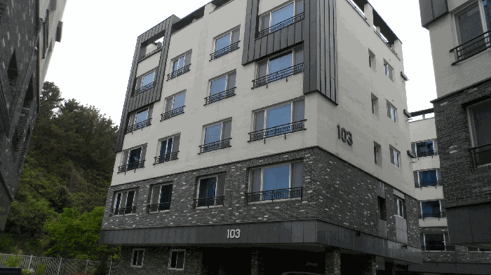 경북 고령군 대가야읍 연립주택,다세대,빌라 경매 물건 사진 5 · 2026타경3485