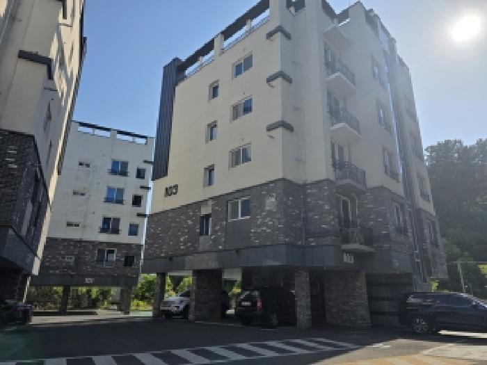 경북 고령군 대가야읍 연립주택,다세대,빌라 경매 물건 사진