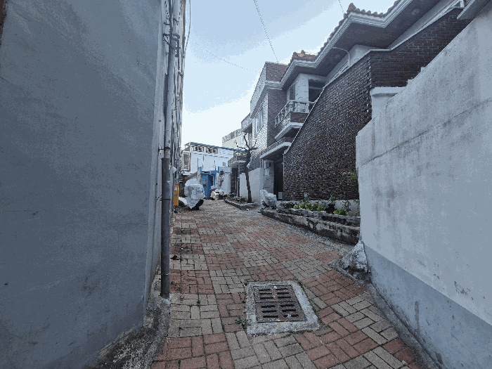 대구 서구 비산동 단독주택다가구 경매 물건 사진 2 · 2026타경3486