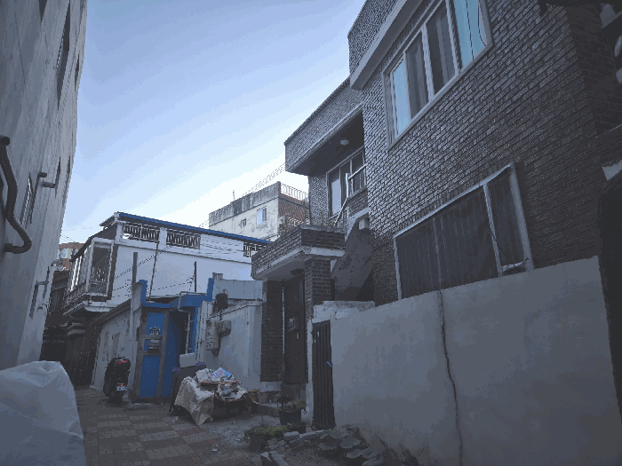 대구 서구 비산동 단독주택다가구 경매 물건 사진 3 · 2026타경3486
