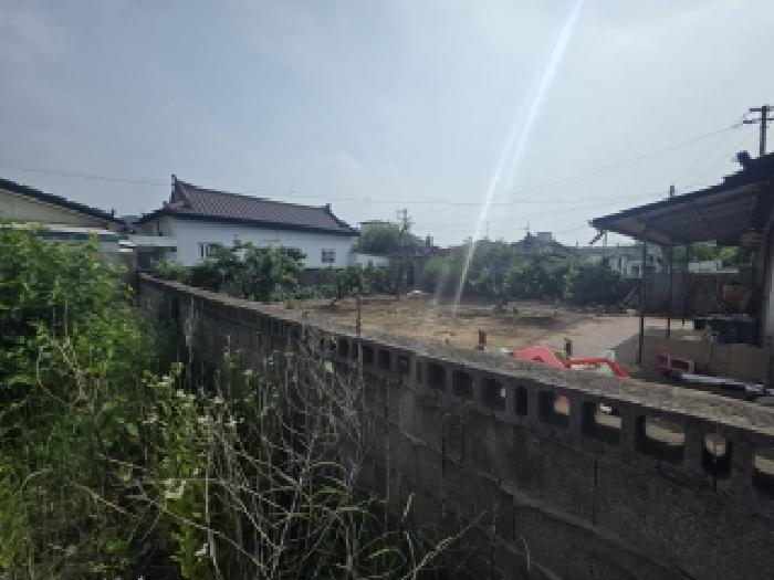 대구 달성군 논공읍 단독주택다가구 경매 물건 사진 4 · 2026타경3492