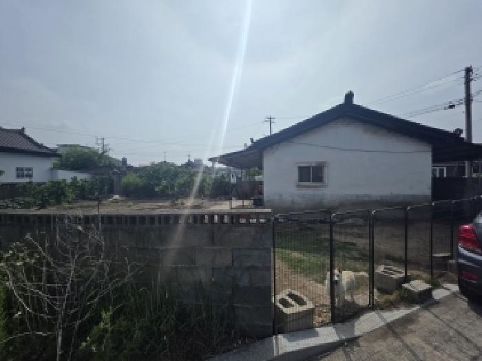 대구 달성군 논공읍 단독주택다가구 경매 물건 사진 5 · 2026타경3492