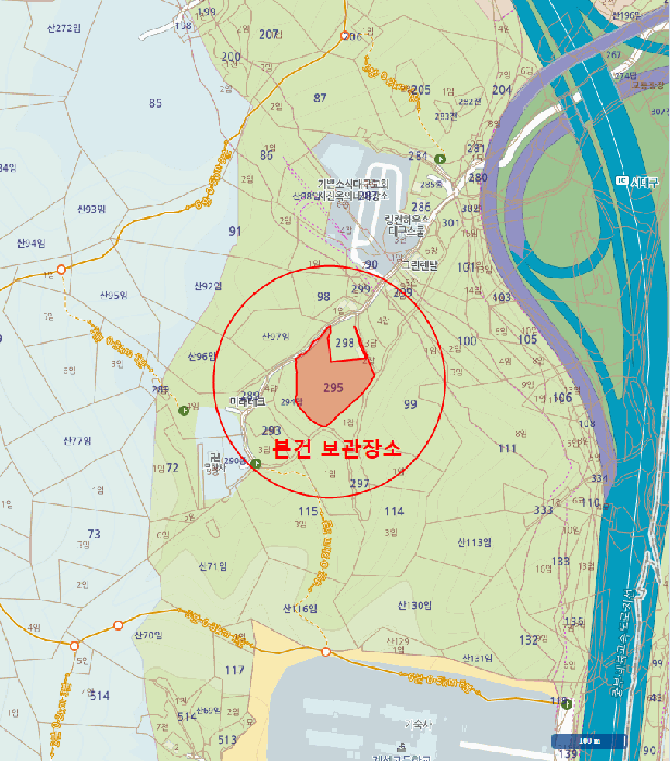 대구 달성군 자동차 경매 물건 사진 2 · 2026타경3494
