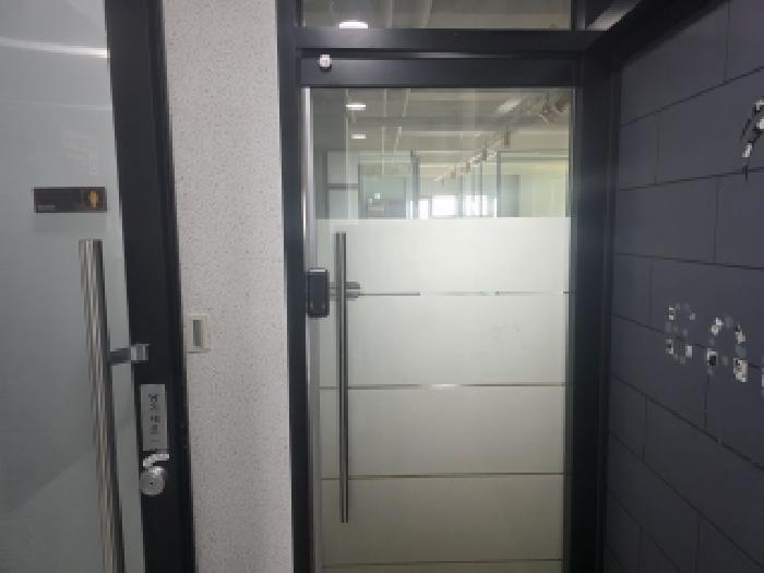 대구 달서구 대곡동 상가,오피스텔,근린시설 경매 물건 사진 3 · 2026타경3495