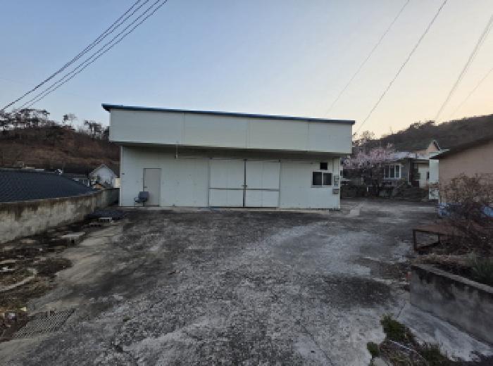 대구 달성군 다사읍 단독주택다가구 경매 물건 사진