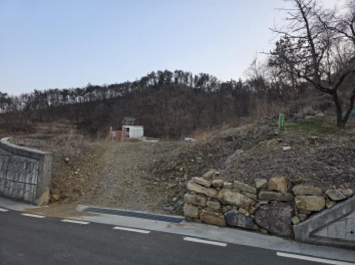 대구 달성군 다사읍 단독주택다가구 경매 물건 사진 5 · 2026타경35