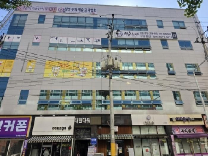 대구 달성군 다사읍 근린시설 경매 물건 사진