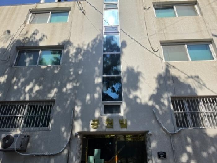 대구 달서구 용산동 단독주택다가구 경매 물건 사진