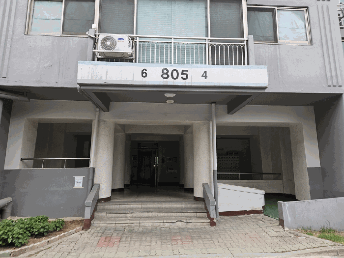 대구 달서구 용산동 아파트 경매 물건 사진 6 · 2026타경3535