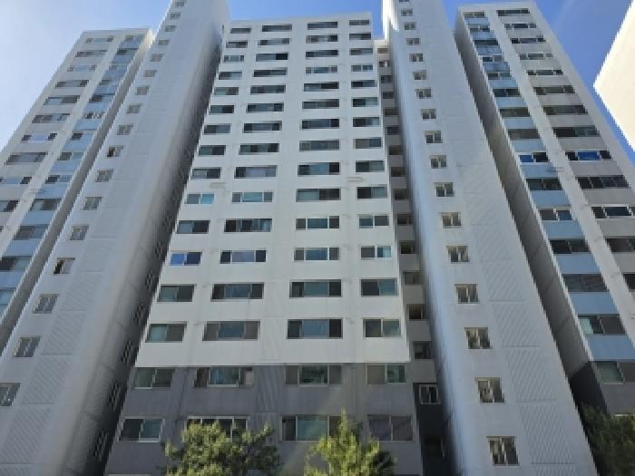 대구 달서구 용산동 아파트 경매 물건 사진