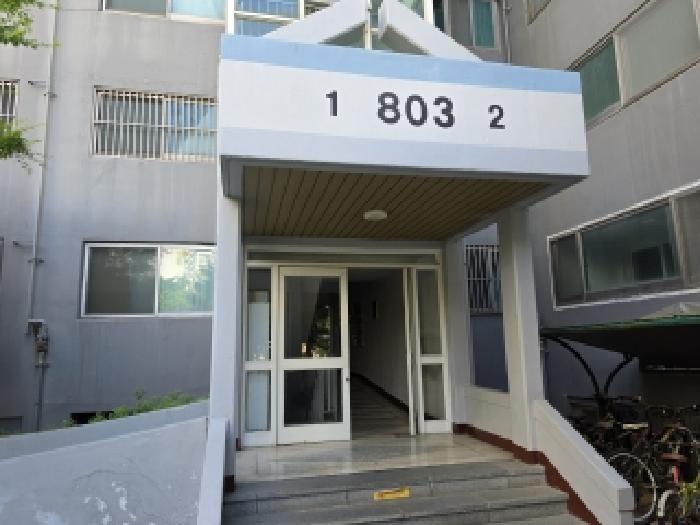 대구 달서구 용산동 아파트 경매 물건 사진 2 · 2026타경3537