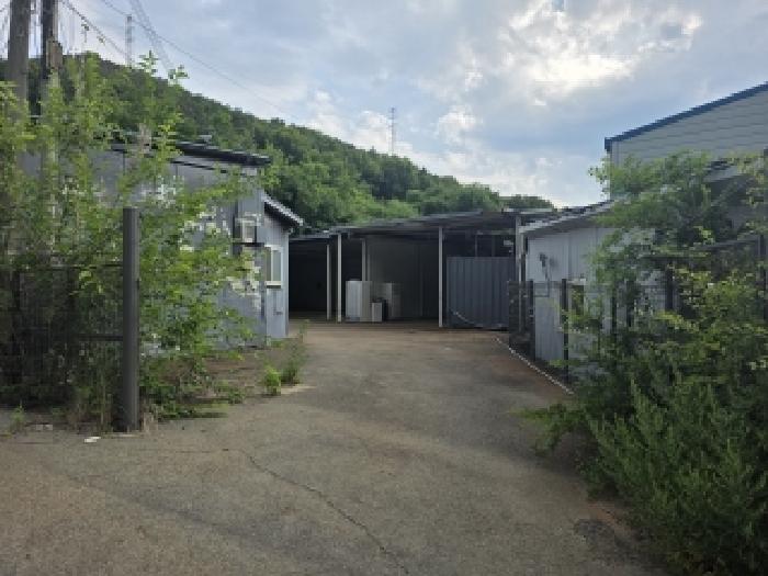 대구 달성군 논공읍 공장/지식산업센터 경매 물건 사진 2 · 2026타경3543