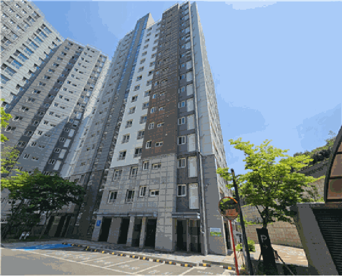 대구 달성군 화원읍 아파트 경매 물건 사진 3 · 2026타경3547