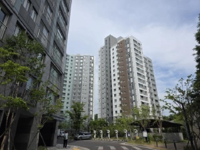 대구 달성군 화원읍 아파트 경매 물건 사진