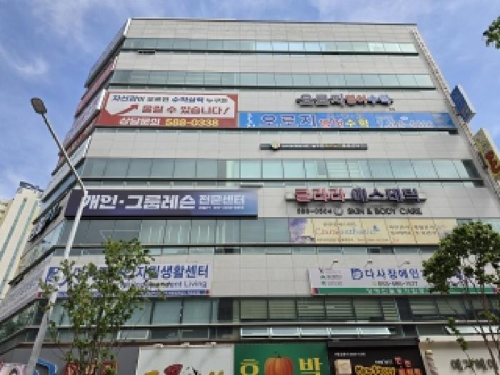 대구 달성군 다사읍 상가,오피스텔,근린시설 경매 물건 사진 4 · 2026타경3561