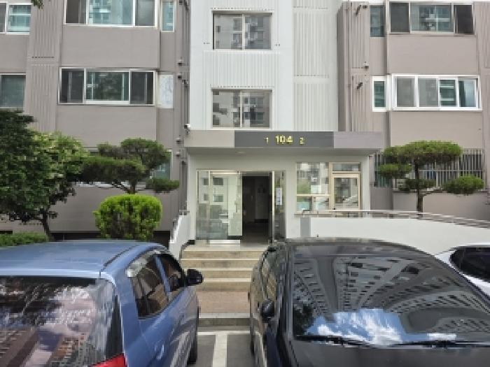 대구 달성군 옥포읍 아파트 경매 물건 사진 2 · 2026타경3564