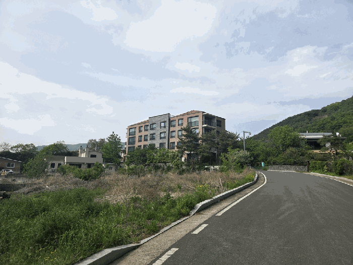 대구 달성군 가창면 연립주택,다세대,빌라 경매 물건 사진 4 · 2026타경3567