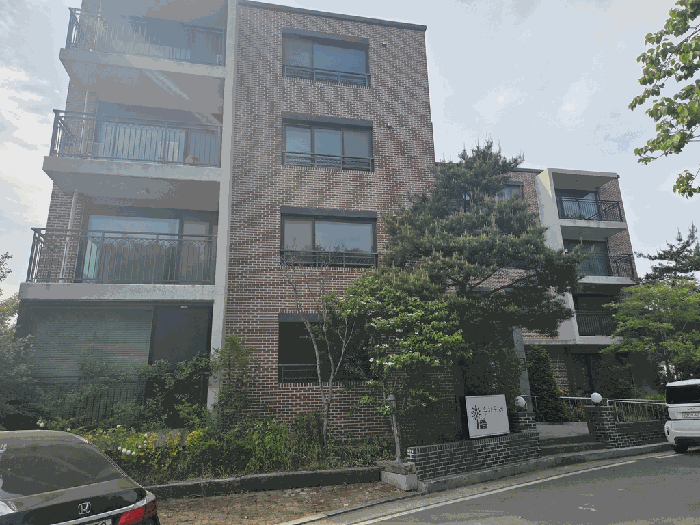 대구 달성군 가창면 연립주택,다세대,빌라 경매 물건 사진 2 · 2026타경3567