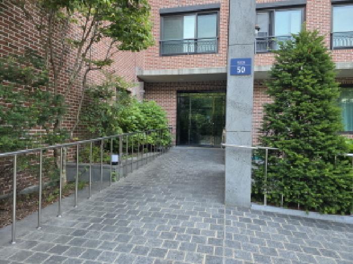 대구 달성군 가창면 연립주택,다세대,빌라 경매 물건 사진
