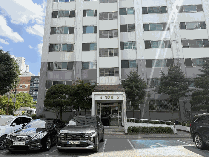 대구 달성군 다사읍 아파트 경매 물건 사진 5 · 2026타경3573