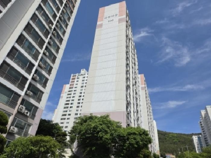 대구 달성군 다사읍 아파트 경매 물건 사진