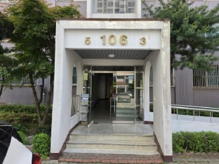 대구 달성군 다사읍 아파트 경매 물건 사진 2 · 2026타경3573