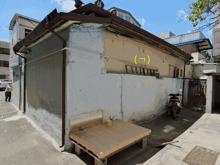 대구 서구 비산동 대지 경매 물건 사진 6 · 2026타경3577