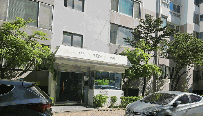 대구 달서구 월성동 아파트 경매 물건 사진 6 · 2026타경3582