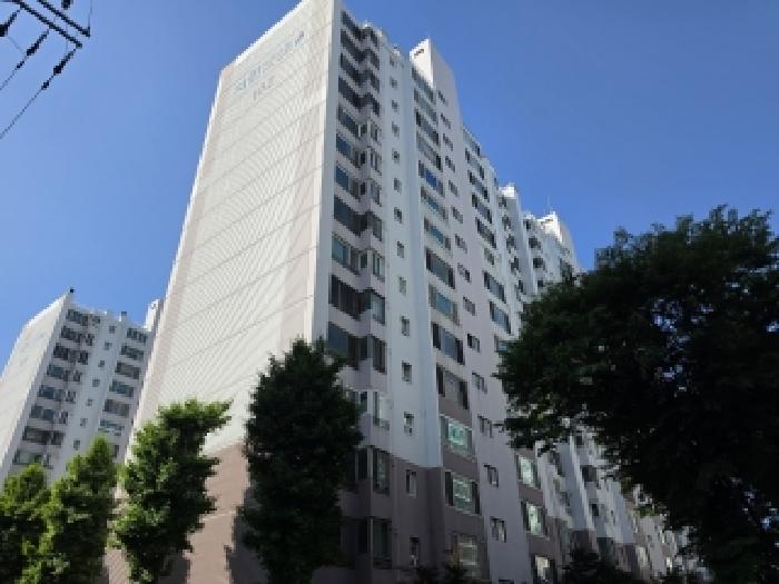 대구 달서구 월성동 아파트 경매 물건 사진