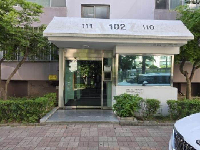대구 달서구 월성동 아파트 경매 물건 사진 2 · 2026타경3582