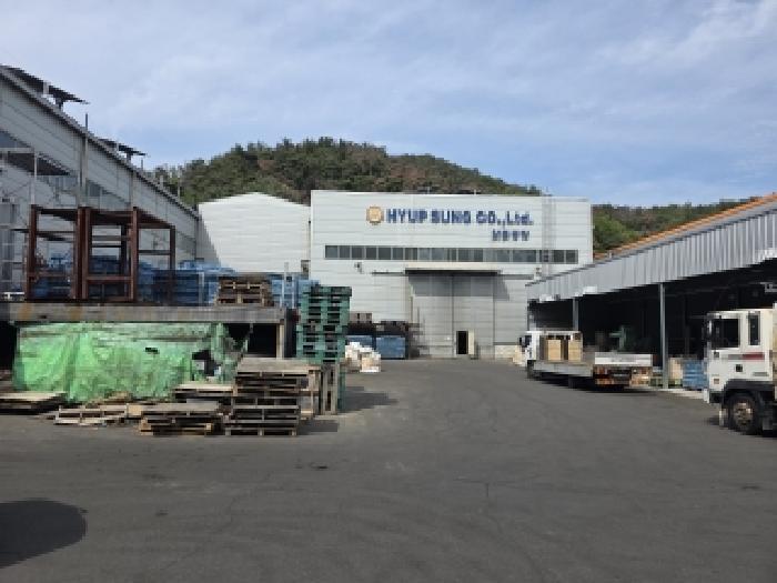경북 고령군 다산면 공장/지식산업센터 경매 물건 사진 6 · 2026타경3589