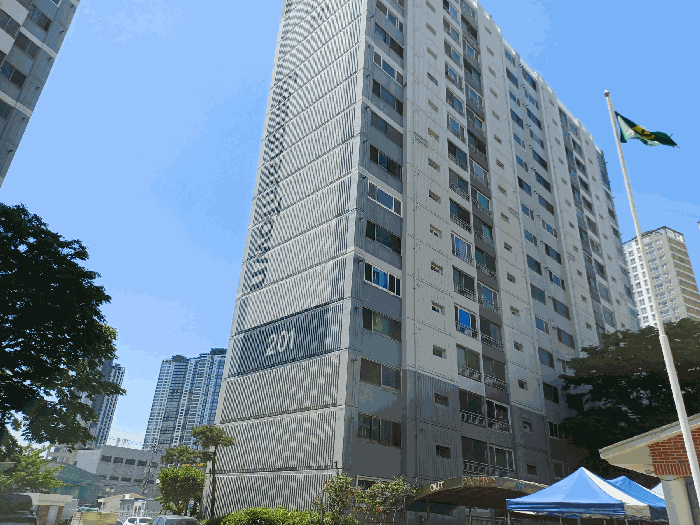 경북 고령군 다산면 아파트 경매 물건 사진 6 · 2026타경3591
