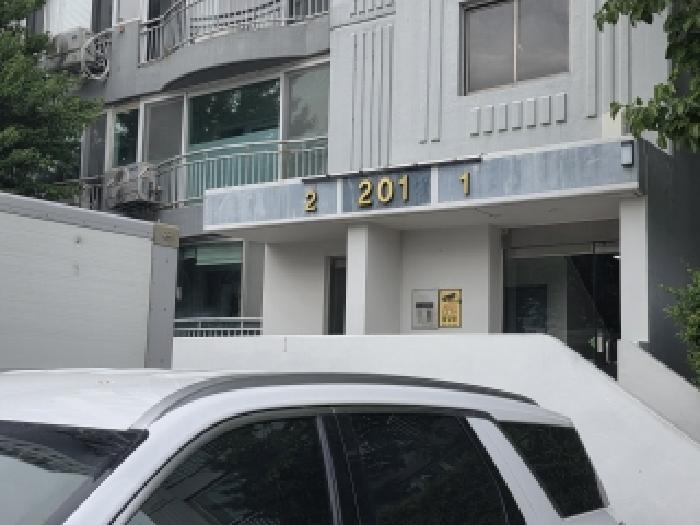경북 고령군 다산면 아파트 경매 물건 사진