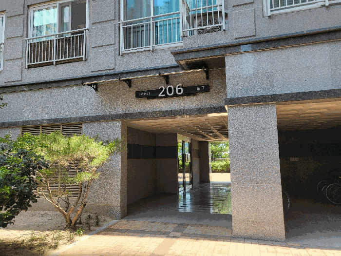 대구 달성군 다사읍 아파트 경매 물건 사진 6 · 2026타경3601
