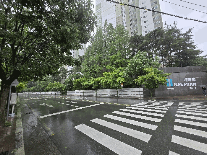대구 달성군 화원읍 아파트 경매 물건 사진 5 · 2026타경3609