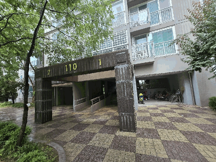 대구 달성군 화원읍 아파트 경매 물건 사진 6 · 2026타경3609