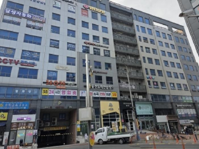 대구 달성군 화원읍 아파트 경매 물건 사진 2 · 2026타경3609