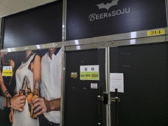 대구 달성군 화원읍 아파트 경매 물건 사진 3 · 2026타경3609