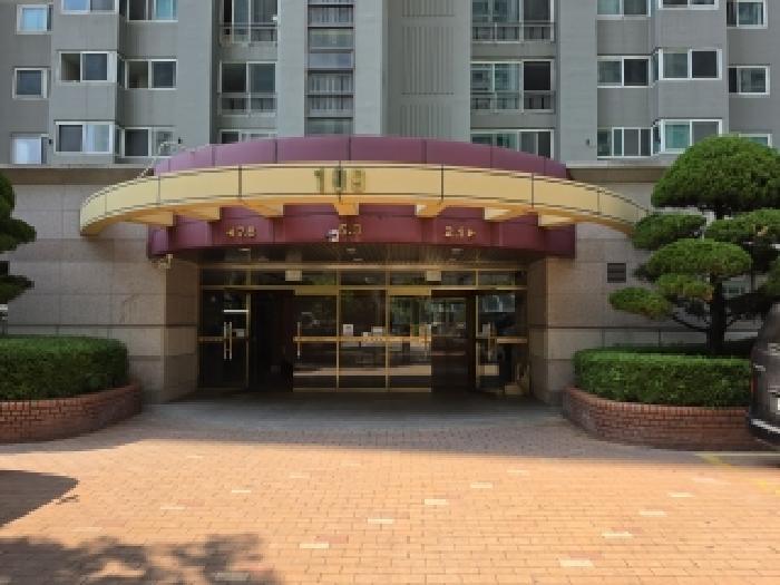 대구 달서구 용산동 아파트 경매 물건 사진 2 · 2026타경3636