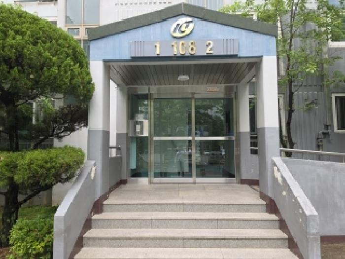 대구 달성군 다사읍 아파트 경매 물건 사진 2 · 2026타경3637