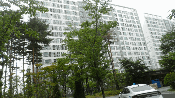 대구 달성군 옥포읍 아파트 경매 물건 사진 3 · 2026타경3648