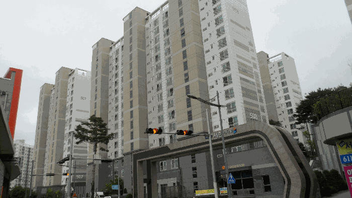 대구 달성군 옥포읍 아파트 경매 물건 사진 4 · 2026타경3648
